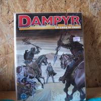 ALBI AUTOGRAFATI / Lotto di 6 albi