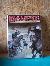 ALBI AUTOGRAFATI / Lotto di 6 albi