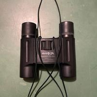Binocolo tascabile