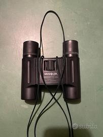 Binocolo tascabile