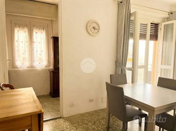 3 LOCALI A GASSINO TORINESE