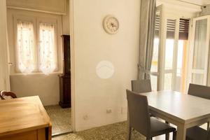 3 LOCALI A GASSINO TORINESE