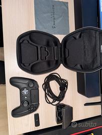 Controller Nacon PS5