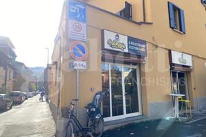Negozio Bologna [NG.226VCG]