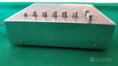 Brionvega Filodiffusione FD1102