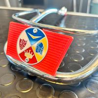 Paraurti parafango anteriore vespa 50 special