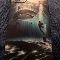 Cover IPhone 11
