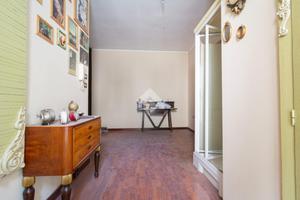 CASA INDIPENDENTE A CONVERSANO