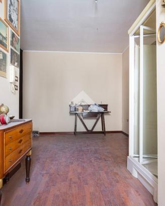 CASA INDIPENDENTE A CONVERSANO
