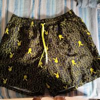 Costume da bagno Playboy × Tezenis