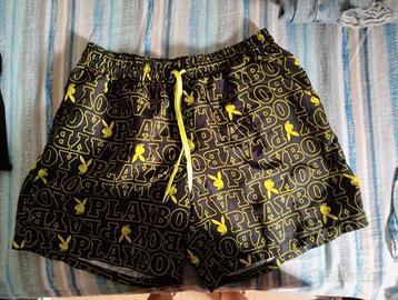 Costume da bagno Playboy × Tezenis