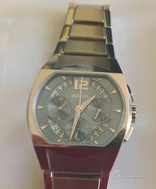 orologio breil bw0182 come nuovo