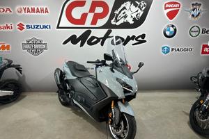 Yamaha T Max 560 Tech Max 1800KM UNI PRO