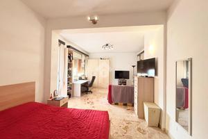 4 LOCALI A PALERMO