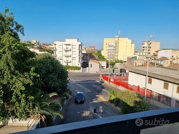 Casa in permuta acireale