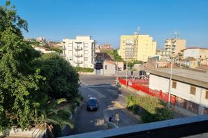 Casa in permuta acireale