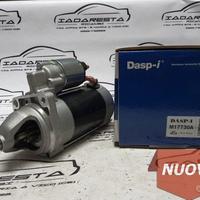 Motorino Avviamento Grand Cherokee D 56041563AA