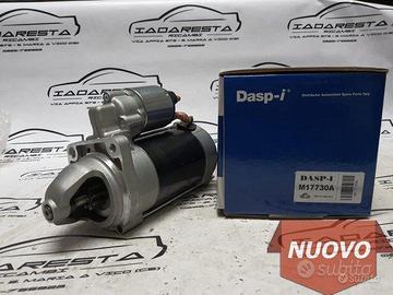 Motorino Avviamento Grand Cherokee D 56041563AA