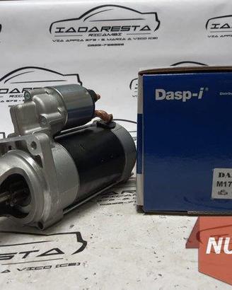 Motorino Avviamento Grand Cherokee D 56041563AA
