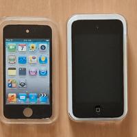 Apple iPod Touch 8gb A1367