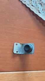 Pompetta Lavacristalli NUOVA dell’epoca fiat 500 R