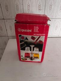set due oliere menage