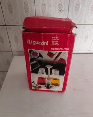 set due oliere menage