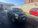 fiat-500l-1-3multijet-85cv-2015