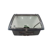 Portellone Lancia Thema 1° station wagon del 1988