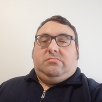 Addetto alle pulizie