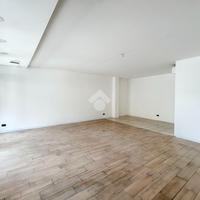 MULTILOCALE A CALDOGNO