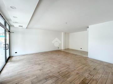 MULTILOCALE A CALDOGNO