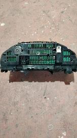 A2C53305419 PANNELLO DEGLI STRUMENTI / A2C53305419
