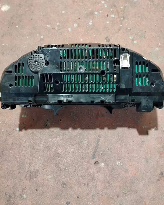 A2C53305419 PANNELLO DEGLI STRUMENTI / A2C53305419