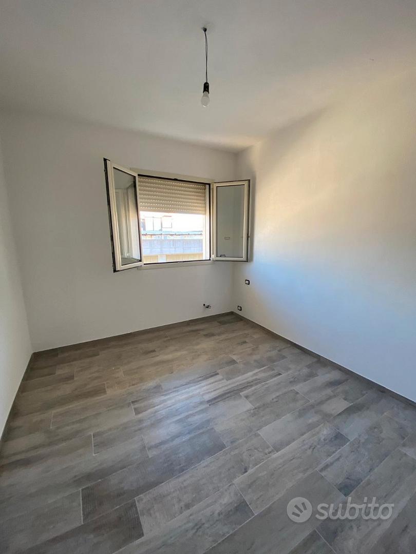 Appartamento – Oristano, Città Giardino, Aristanis/Oristano - Altro