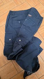 Pantalone da Lavoro PAYPER POWER
