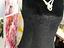 Immagine 6