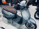 motron-125-scooter-ideo-grigio-2022