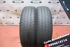 Gomme 175 60 16 Bridgestone  175 60 R16