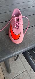 nike mercurial 