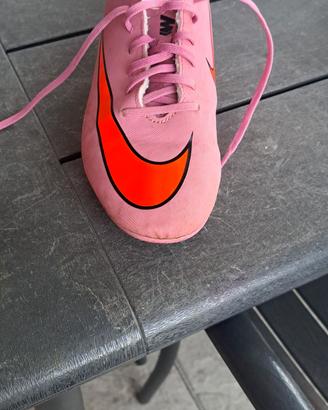 nike mercurial 
