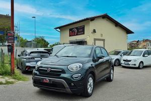 Fiat 500X 1.0 T3 120 CV City Cross