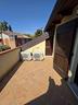 appartamento-di-50-m²-con-2-locali-a-san-lazzaro-d