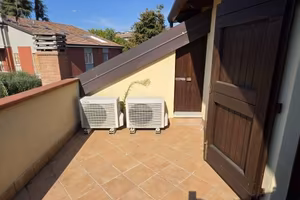 Appartamento di 50 m² con 2 locali a San Lazzaro d