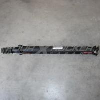 Albero di trasmissione Jeep Cherokee KJ