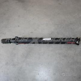 Albero di trasmissione Jeep Cherokee KJ