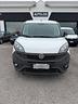 fiat-doblo-doblo-1-6-mjt-105cv-pc-tn-cargo