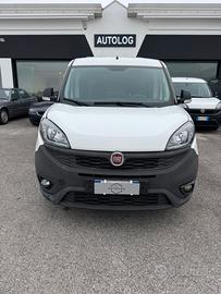 Fiat Doblo Doblò 1.6 MJT 105CV PC-TN Cargo