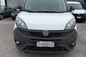 Fiat Doblo Doblò 1.6 MJT 105CV PC-TN Cargo