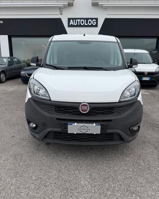 Fiat Doblo Doblò 1.6 MJT 105CV PC-TN Cargo